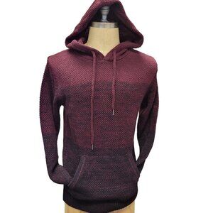 XRAY Jeans Extra Fine Fiber Jacket Men's. Size Medium. New With Tags $88